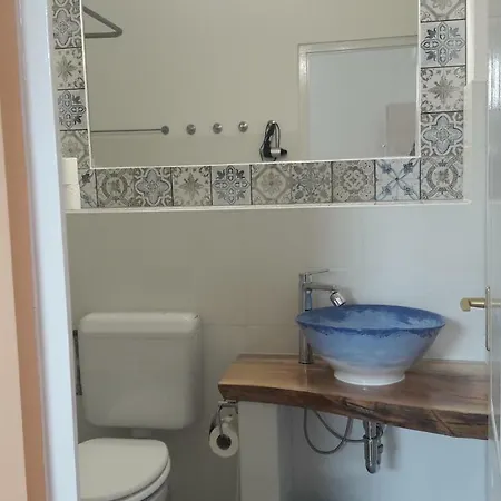 Lehel Apartman Daire