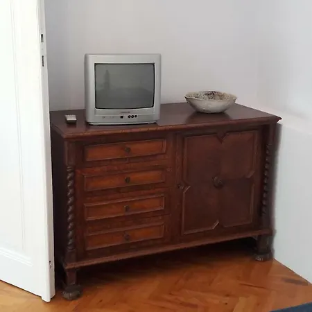 Daire Lehel Apartman Miskolc